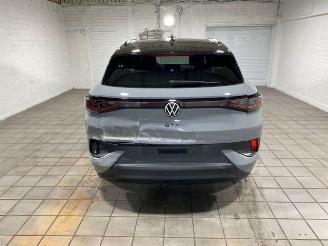 Volkswagen ID.4 GTX 250kW 360/NAVI picture 3
