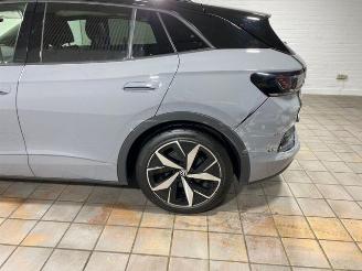 Volkswagen ID.4 GTX 250kW 360/NAVI picture 15