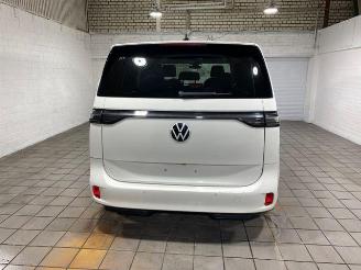 Volkswagen ID.Buzz Pro KAM/NAVI picture 5