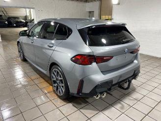 škoda osobní automobily BMW M1 35 xDrive HUD/AHK/360/NAVI 2026/3