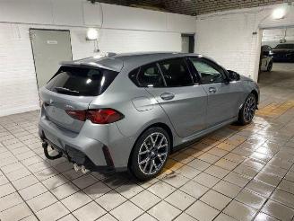 BMW M1 35 xDrive HUD/AHK/360/NAVI picture 9