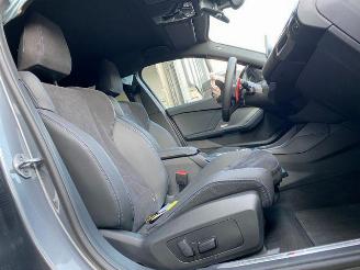 BMW M1 35 xDrive HUD/AHK/360/NAVI picture 22