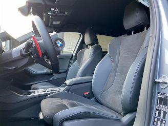 BMW M1 35 xDrive HUD/AHK/360/NAVI picture 18
