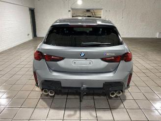 BMW M1 35 xDrive HUD/AHK/360/NAVI picture 11