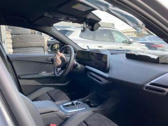 BMW M1 35 xDrive HUD/AHK/360/NAVI picture 21