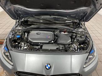 BMW M1 35 xDrive HUD/AHK/360/NAVI picture 12