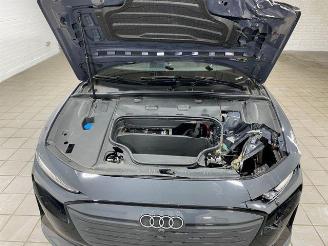 Audi A6 avant A6 e-tron Avant Performance Leder/AHK/360/NAVI picture 14