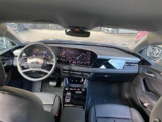 Audi A6 avant A6 e-tron Avant Performance Leder/AHK/360/NAVI picture 20