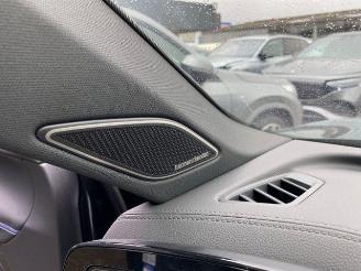 Volkswagen Tiguan 2.0 TDI DSG R-Line 4Motion PANO/STANDHZG picture 19