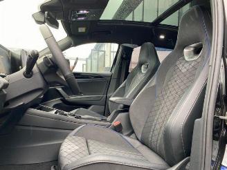 Volkswagen Tiguan 2.0 TDI DSG R-Line 4Motion PANO/STANDHZG picture 17