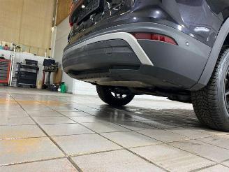 Skoda Kodiaq iV 1.5 TSI e-Hybrid Selection picture 16