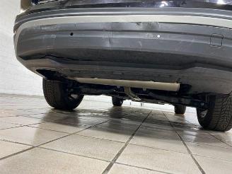 Skoda Kodiaq iV 1.5 TSI e-Hybrid Selection picture 18