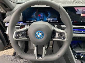 BMW 5-serie  picture 18