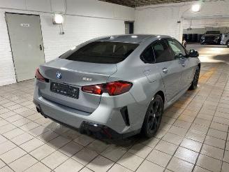 škoda osobní automobily BMW 2-serie 0 Gran Coupe M Sport HUD/360/NAVI 2026/6