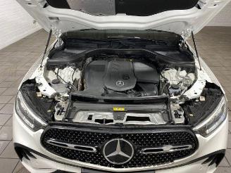 Mercedes GLC 300d Coupe 4Matic AMG Line PANO/AHK/360/NAVI picture 12