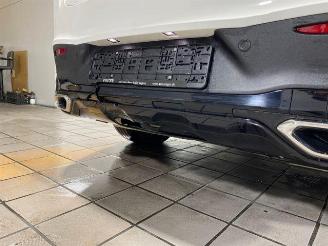 Mercedes GLC 300d Coupe 4Matic AMG Line PANO/AHK/360/NAVI picture 13