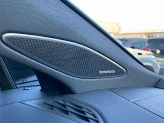 Volkswagen ID.7 Tourer GTX 4Motion HUD/AHK/360/NAVI/H&K picture 17