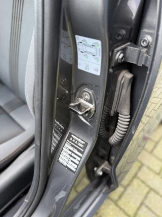 Volkswagen Polo Allstar 1.2 TSI Cruise Led Stoelverwarming Clima picture 14