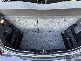 Seat Mii FR-Line Beats Cruise Pano picture 25