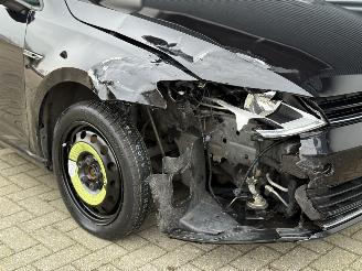 Volkswagen Golf 1.4 TSI Lounge Pano Stoelverwarming Cruise Carplay picture 12