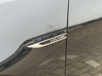 Volkswagen Golf 1.4 TSI Lounge Pano Stoelverwarming Cruise Carplay picture 16