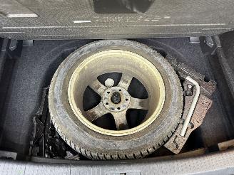 Volkswagen Golf 1.4 TSI Lounge Pano Stoelverwarming Cruise Carplay picture 44