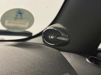 Mini Cooper S 1.6 Unieke Km stand Pano Cruise Leder Navi Clima picture 41
