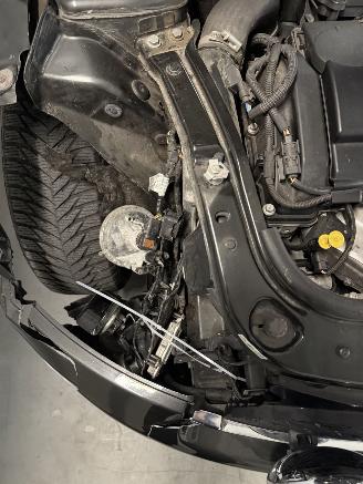 Mini Cooper S 1.6 Unieke Km stand Pano Cruise Leder Navi Clima picture 18