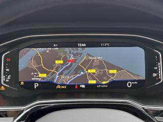 Volkswagen Polo 1.0 TSI R-Line | DSG | Cruise | Grote Navi | Clima | picture 31