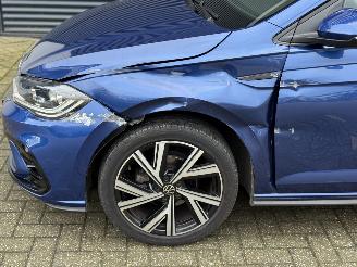 Volkswagen Polo 1.0 TSI R-Line | DSG | Cruise | Grote Navi | Clima | picture 12