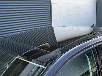 Volkswagen Golf Lounge|Clima|Cruise|Stoelverwarming| picture 23