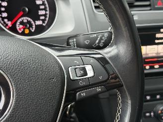 Volkswagen Golf Lounge|Clima|Cruise|Stoelverwarming| picture 33