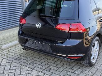 Volkswagen Golf Lounge|Clima|Cruise|Stoelverwarming| picture 6