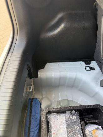 Hyundai I-10 Passion | Airco | Stoelverwarming | Automaat | picture 29