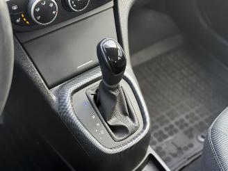Hyundai I-10 Passion | Airco | Stoelverwarming | Automaat | picture 13