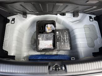 Hyundai I-10 Passion | Airco | Stoelverwarming | Automaat | picture 20