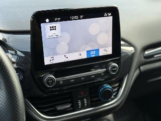 Ford Fiesta ST-Line | Cruise | Stoelverwarming | CarPlay | picture 20