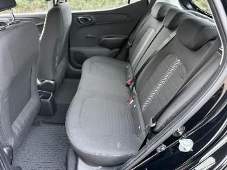 Hyundai I-10 Automaat | Cruise | Stoelverw | 2023 | picture 22