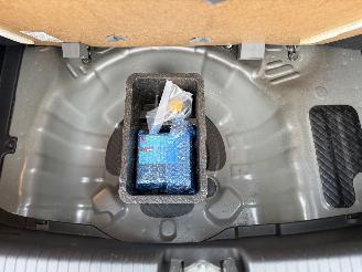 Hyundai I-10 Automaat | Cruise | Stoelverw | 2023 | picture 23