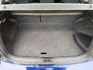 Toyota Auris 1.8 Hybrid | Camera | Clima | Unieke km stand | picture 19