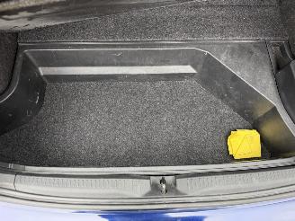 Toyota Auris 1.8 Hybrid | Camera | Clima | Unieke km stand | picture 26