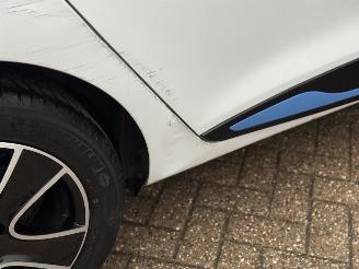 Renault Clio Expression | Glas dak | Cruise | Clima | Navi | NAP | picture 14