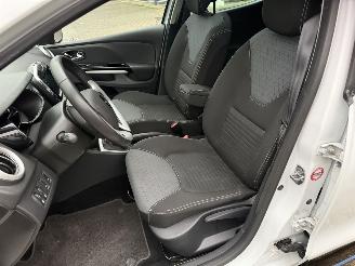 Renault Clio Expression | Glas dak | Cruise | Clima | Navi | NAP | picture 19