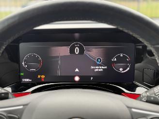 Opel Mokka 1.2 GS-Line | Clima | Navi | 360 | Aut | Cruise | picture 16