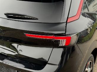 Opel Mokka 1.2 GS-Line | Clima | Navi | 360 | Aut | Cruise | picture 42