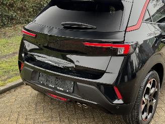 Opel Mokka 1.2 GS-Line | Clima | Navi | 360 | Aut | Cruise | picture 33