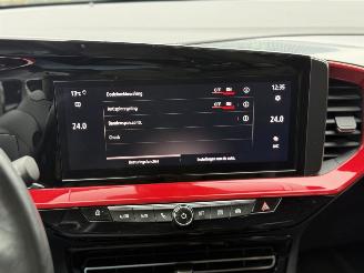 Opel Mokka 1.2 GS-Line | Clima | Navi | 360 | Aut | Cruise | picture 13