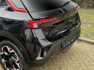 Opel Mokka 1.2 GS-Line | Clima | Navi | 360 | Aut | Cruise | picture 24