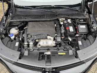 Opel Mokka 1.2 GS-Line | Clima | Navi | 360 | Aut | Cruise | picture 19