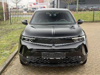 Opel Mokka 1.2 GS-Line | Clima | Navi | 360 | Aut | Cruise | picture 23